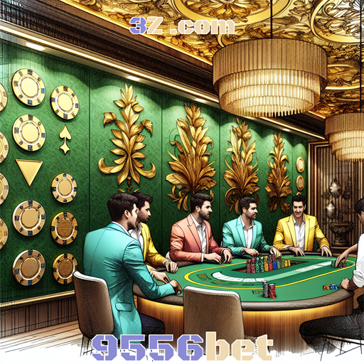 Explorando a Categoria de Jogos de Bônus na 9556bet