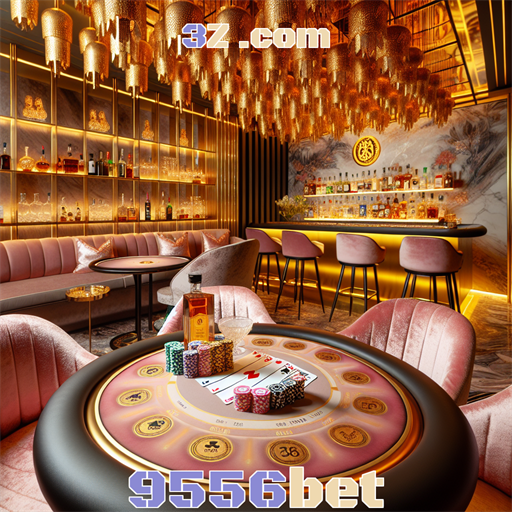 9556bet