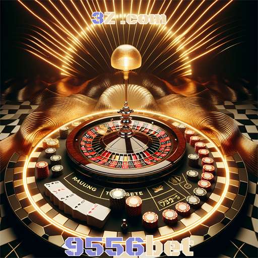 Descubra as Novidades em Jogos na 9556bet