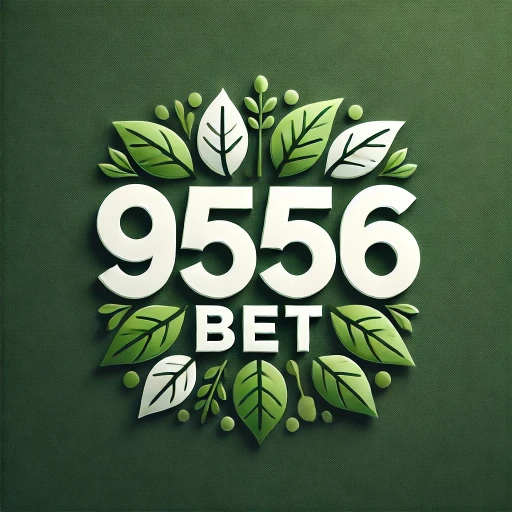 Logo 9556bet